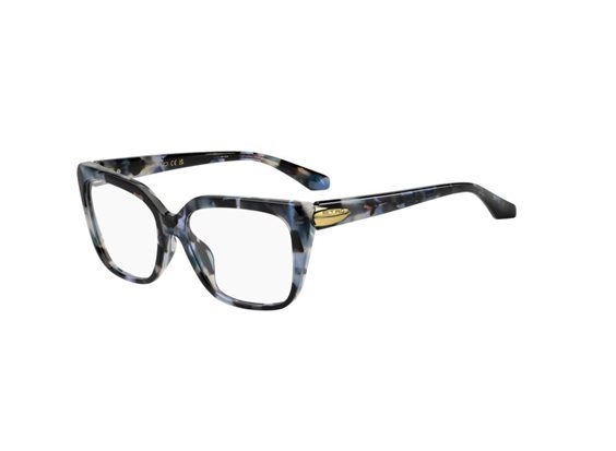 Montatura vista Etro Donna ETRO 0153/GX8Q54 - ETRO 0153/GX8Q54
